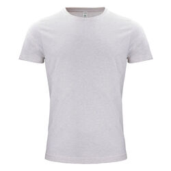 T-shirt Classic OC-T POITIERS T-shirt Classic OC-T POITIERS