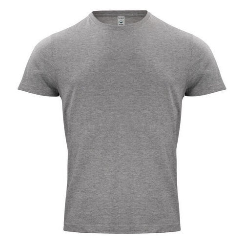 T-shirt Classic OC-T