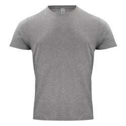 T-shirt Classic OC-T POITIERS T-shirt Classic OC-T POITIERS