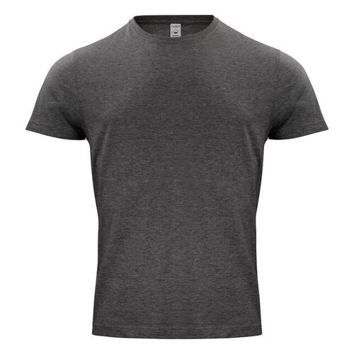 T-shirt Classic OC-T