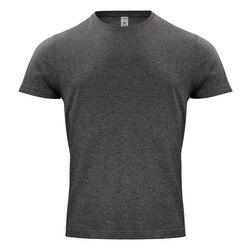 T-shirt Classic OC-T POITIERS T-shirt Classic OC-T POITIERS