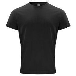 T-shirt Classic OC-T POITIERS T-shirt Classic OC-T POITIERS