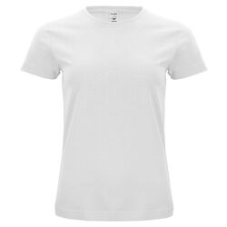 T-shirt Classic OC-T LADIES POITIERS T-shirt Classic OC-T LADIES POITIERS