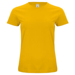 T-shirt Classic OC-T LADIES POITIERS T-shirt Classic OC-T LADIES POITIERS