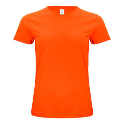 T-shirt Classic OC-T LADIES POITIERS T-shirt Classic OC-T LADIES POITIERS