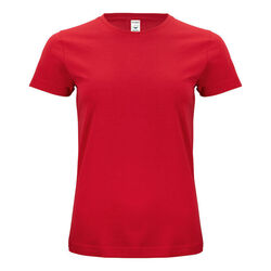 T-shirt Classic OC-T LADIES POITIERS T-shirt Classic OC-T LADIES POITIERS