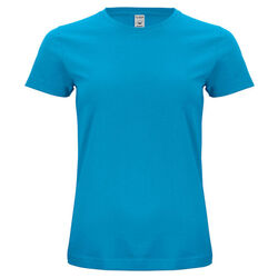 T-shirt Classic OC-T LADIES POITIERS T-shirt Classic OC-T LADIES POITIERS