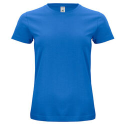 T-shirt Classic OC-T LADIES POITIERS T-shirt Classic OC-T LADIES POITIERS
