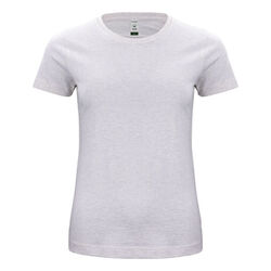 T-shirt Classic OC-T LADIES POITIERS T-shirt Classic OC-T LADIES POITIERS
