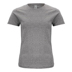 T-shirt Classic OC-T LADIES POITIERS T-shirt Classic OC-T LADIES POITIERS