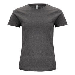 T-shirt Classic OC-T LADIES POITIERS T-shirt Classic OC-T LADIES POITIERS