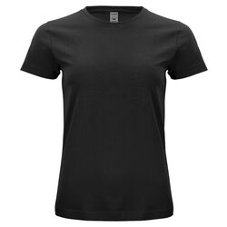 T-shirt Classic OC-T LADIES POITIERS T-shirt Classic OC-T LADIES POITIERS