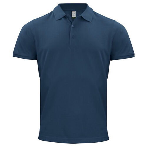 Polo Classic OC