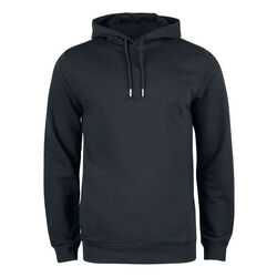Sweat-shirt Premium OC Hoody