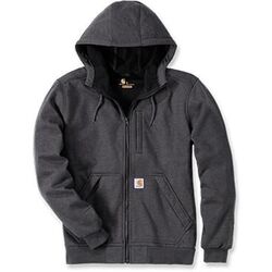 Sweat-shirt WIND FIGHTERTM