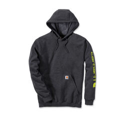 Sweat-shirt HOODED POITIERS Sweat-shirt HOODED POITIERS
