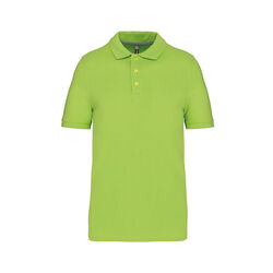 Polo Homme Casual MC POITIERS Polo Homme Casual MC POITIERS