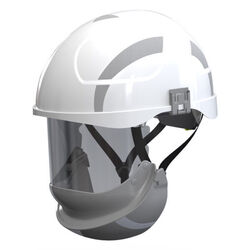 Casque ARC FLASH POITIERS