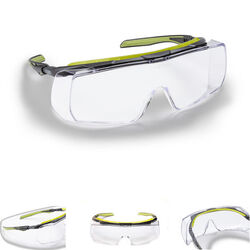 Surlunettes OVERLUX POITIERS