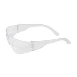 Lunettes Z12 POITIERS