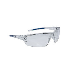 Lunettes RECON ANTI REFLETS POITIERS