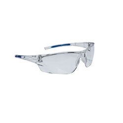 Lunettes RECON POITIERS