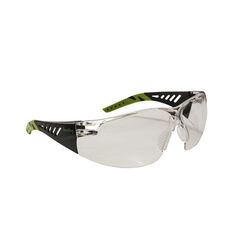 Lunettes Q-VISION POITIERS