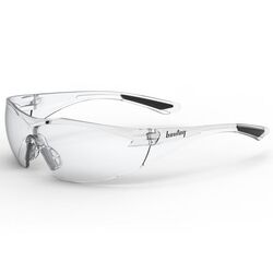 Lunettes PULSE POITIERS