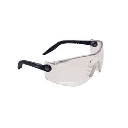 Lunettes ATLAS POITIERS
