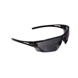 Lunettes RECON POITIERS