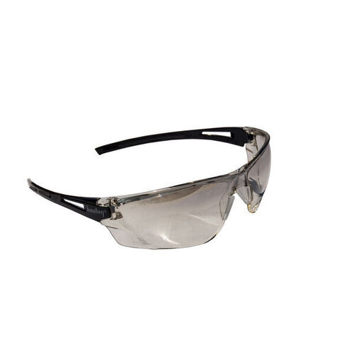 Lunettes RECON GRADIENT
