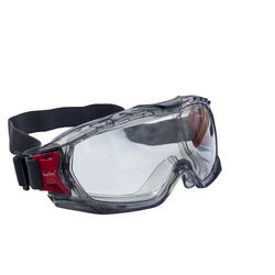 Lunettes-masques VOLANS POITIERS