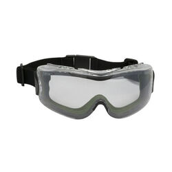 Lunettes-masques MISSION POITIERS