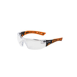 Lunettes SQUADRON POITIERS