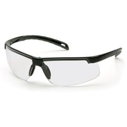 Lunettes EVERLITE POITIERS