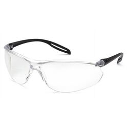Lunettes NESHOBA POITIERS