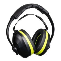 Casque antibruit MAX700 POITIERS