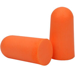 Bouchons d'oreilles MEGA BULLET POITIERS Bouchons d'oreilles MEGA BULLET POITIERS