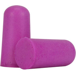 Bouchons d'oreilles NANO BULLET POITIERS Bouchons d'oreilles NANO BULLET POITIERS