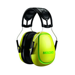 Casque antibruit M4 - Snr 30 Db POITIERS