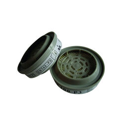 Filtre baîonnette P3 x2 POITIERS Filtre baîonnette P3 x2 POITIERS