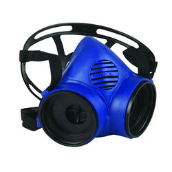 Demi-masque FITMASK POITIERS Demi-masque FITMASK POITIERS