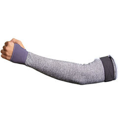 Manchette CUT SLEEVE HPPE POITIERS Manchette CUT SLEEVE HPPE POITIERS