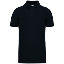 Polo Bio 180 K2025 POITIERS