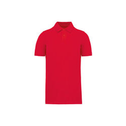 Polo Bio 180 K2025 POITIERS