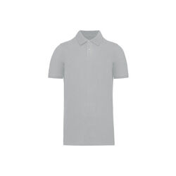 Polo Bio 180 K2025 POITIERS