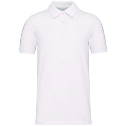 Polo Bio 180 K2025 POITIERS Polo Bio 180 K2025 POITIERS