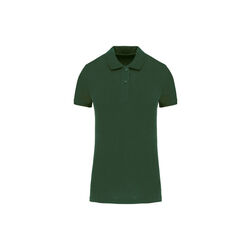 Polo Femme Bio 180 K2026 POITIERS