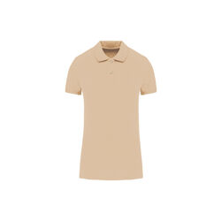 Polo Femme Bio 180 K2026 POITIERS