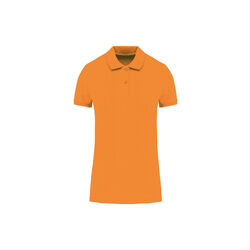 Polo Femme Bio 180 K2026 POITIERS